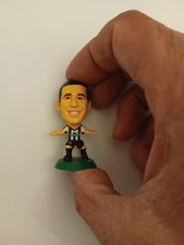 MICROSTARS CORINTHIAN 2010 DI