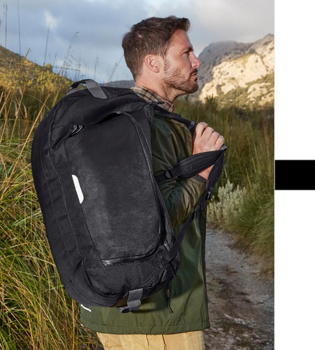 Borsa tracolla quadra slx 60 - tracolla,