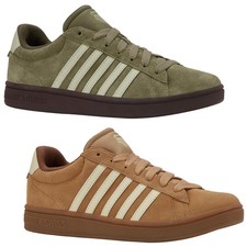 K-Swiss Baskets Hommes