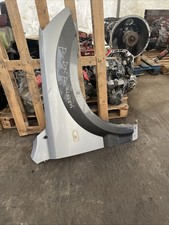 PARAFANGO ANTERIORE DESTRO DX