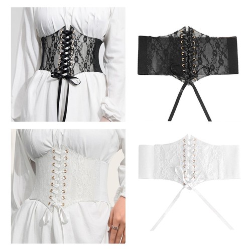 Elegante cintura vita in - elegante,