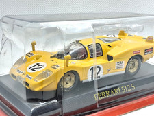 dea ferrari collection ferrari