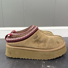 UGG Australia Sin Platform