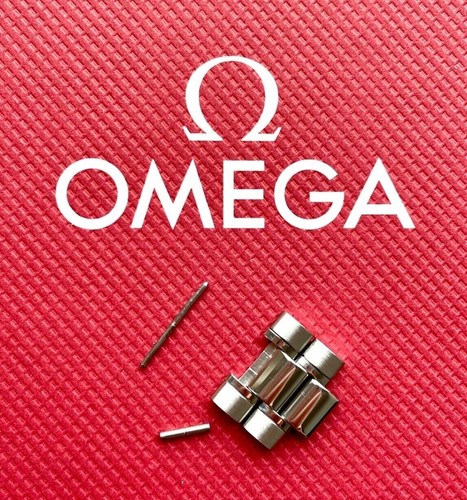 Bracciale omega speedmaster - omega,