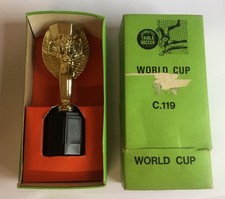 Subbuteo C:119 Trofeo Coppa