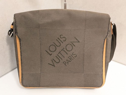 Louis vuitton damier jean - vuitton,