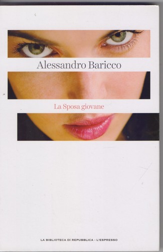 Sposa giovane alessandro - la,