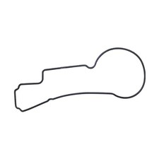 Mercury Gara 150 200 225 250