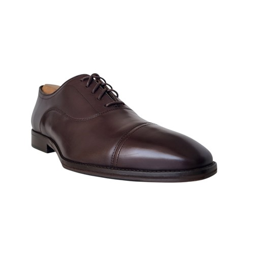 Johnston murphy sullivan cap - murphy,