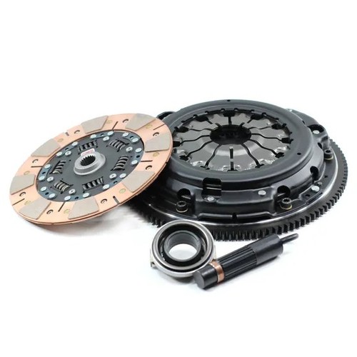 Kit frizione honda civic - kit,