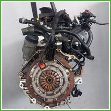 Motore Completo Funzionante