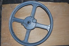 Cerchione anteriore Piaggio SI 1980