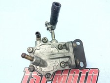 POMPA CARBURANTE MIKUNI MIKUNI FUEL PUMP YAMAHA XV 250 VIRAGO 89-00 3LS