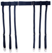 Reggicalze donna hot - reggicalze,