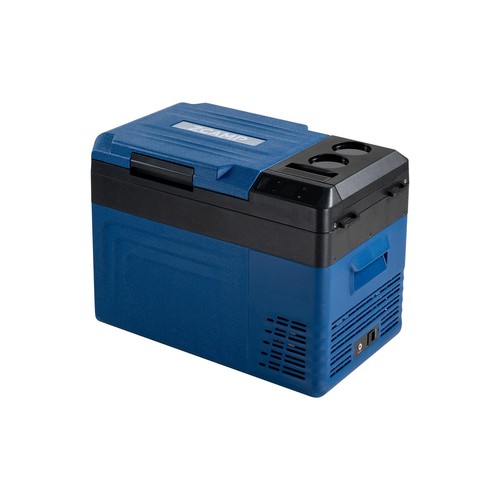 Wt25 24l mini frigo - 24l,