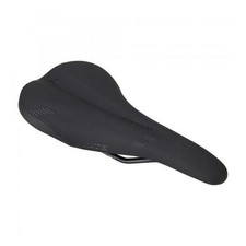 Silverado saddle medium carbon - medium,