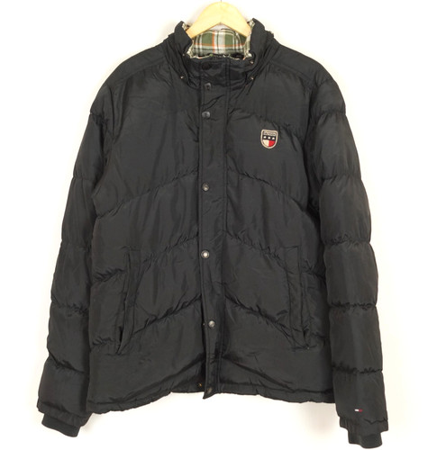 Hilfiger denim giacca - hilfiger,