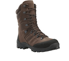 Garsport Steppa scarponi anfibio da caccia pesca trekking super leggeri Vibram