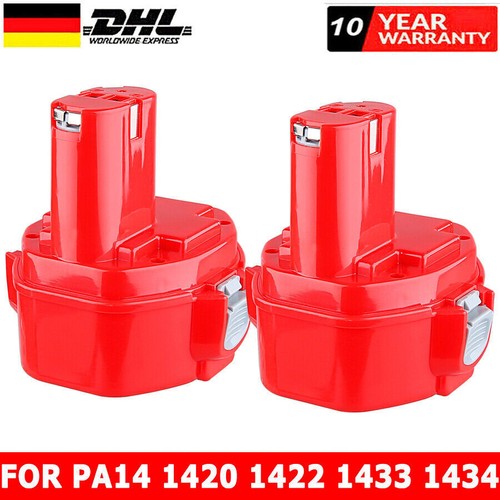 Batterie 4800 mah 4 - batterie, v