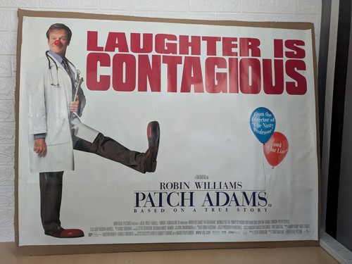 Vintage laughter contagious - laughter,