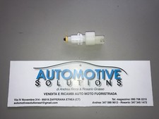 ALFA ROMEO 166 2.4 JTD