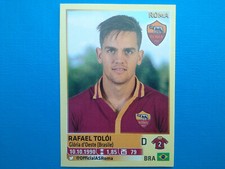Figurine Calciatori Panini