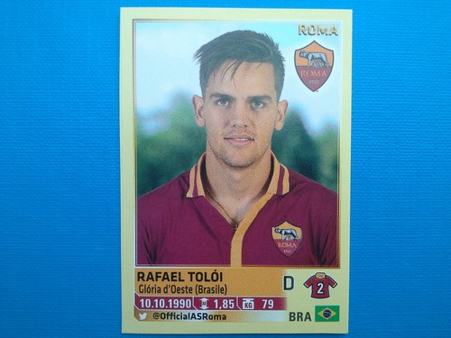 Figurine calciatori panini - figurine,