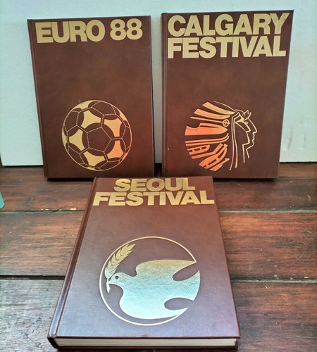Euro calcio seoul - calcio, calgary