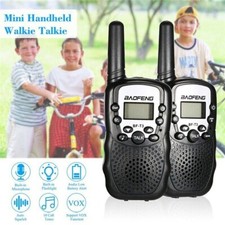 Coppia walkie talkie - coppia,