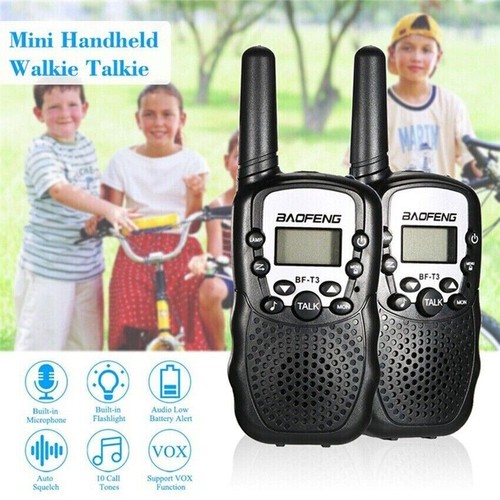 Coppia walkie talkie - coppia,
