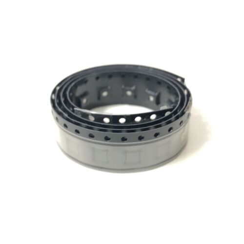 Pezzi chipset 100 - chipset, nuovo