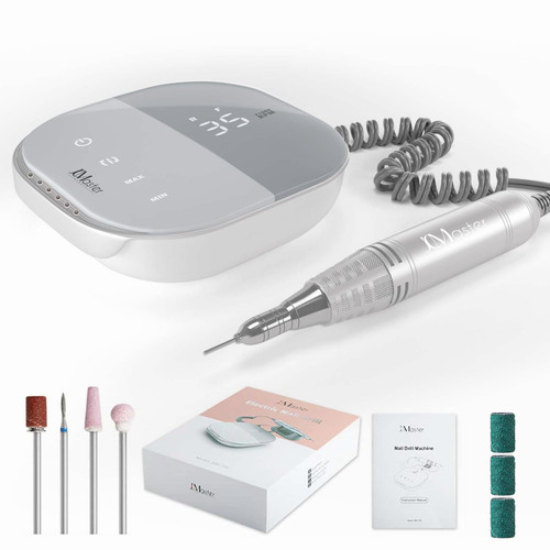 Jcmaster trapano elettrico per - jcmaster,