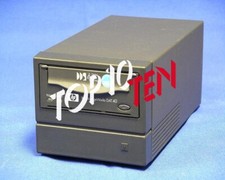 Riparazione per HP C5687B