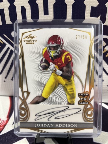 2023 leaf trinity - leaf,