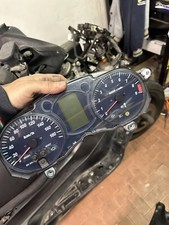 STRUMENTAZIONE CONTAKM YAMAHA MAJESTY 400 04 08 COD.5RU835000000