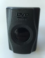 Récepteur Infra-Rouge pour