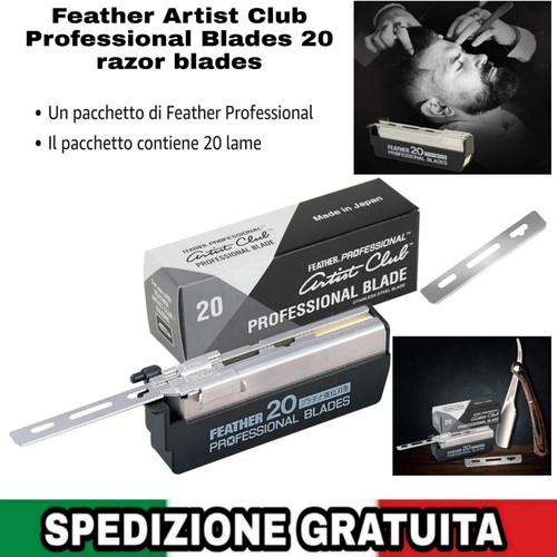 Feather artist club - artist,