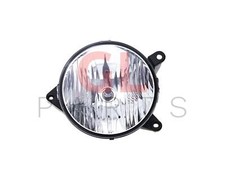 PER FORD MUSTANG GT 2010-2012 FENDINEBBIA DESTRO SAE USA tipo AR3Z15200A