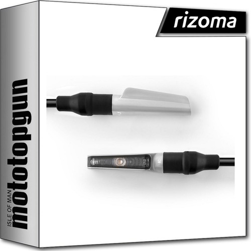 Rizoma fr110a coppia frecce - coppia,