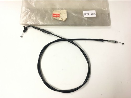Ap8214240 cavo comando gas - ap8214240,
