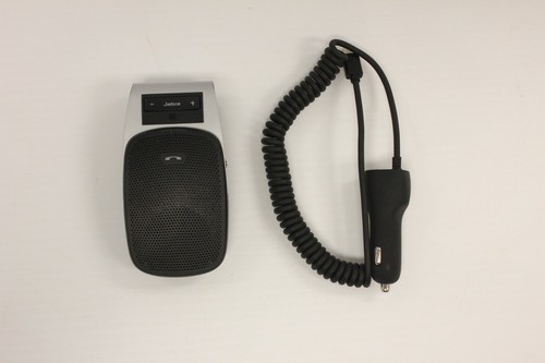Jabra hfs004 drive - hfs004,