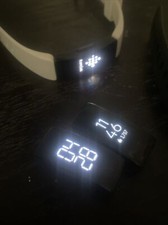 Fitbit inspire dispositivo - fitbit,