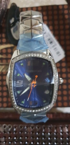 Orologio chronotech prisma - chronotech,