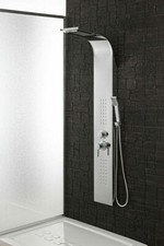 Colonna Doccia Multifunzione
