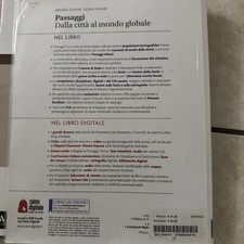 Libri scolastici usati - scolastici,