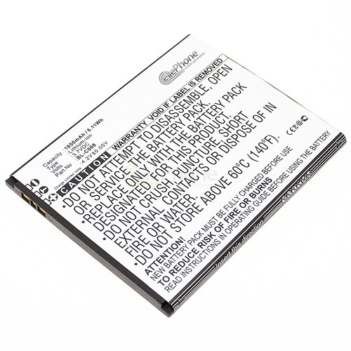 Batteria ion per - per, gionee