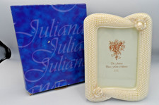 The Juliana Collection