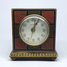 Amaizing Orologio da scrivania