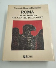 Bandinelli - ROMA L'ARTE