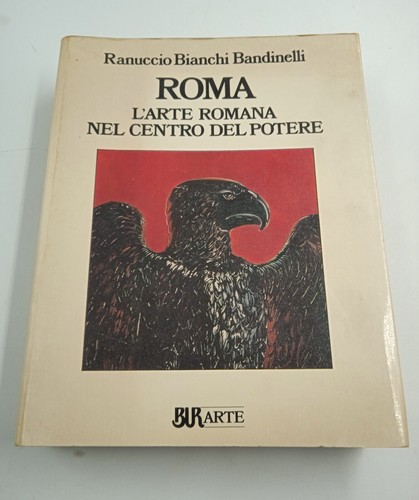 Bandinelli roma l arte - bandinelli, l'arte
